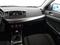 Mitsubishi Lancer 1.6 MIVEC, LPG, R,1.maj