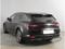 Renault Talisman 1.6 dCi, Zen, Automat, Navi