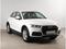 Audi Q5 2.0 TDI, 4X4, Automat, R