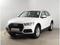 Audi Q5 2.0 TDI, 4X4, Automat, R