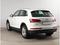 Audi Q5 2.0 TDI, 4X4, Automat, R