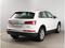 Audi Q5 2.0 TDI, 4X4, Automat, R