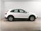 Audi Q5 2.0 TDI, 4X4, Automat, R