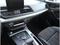 Audi Q5 2.0 TDI, 4X4, Automat, R