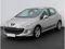 Peugeot 308 1.6 HDi, Premium, NOV CENA