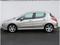 Peugeot 308 1.6 HDi, Premium, NOV CENA