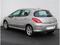 Peugeot 308 1.6 HDi, Premium, NOV CENA