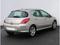 Peugeot 308 1.6 HDi, Premium, NOV CENA