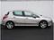 Peugeot 308 1.6 HDi, Premium, NOV CENA