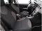 Peugeot 308 1.6 HDi, Premium, NOV CENA