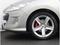 Peugeot 308 1.6 HDi, Premium, NOV CENA