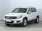 Volkswagen Tiguan 1.4 TSI, Serv.kniha, Navi