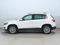 Volkswagen Tiguan 1.4 TSI, Serv.kniha, Navi