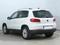 Volkswagen Tiguan 1.4 TSI, Serv.kniha, Navi