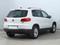 Volkswagen Tiguan 1.4 TSI, Serv.kniha, Navi