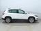 Volkswagen Tiguan 1.4 TSI, Serv.kniha, Navi