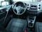 Volkswagen Tiguan 1.4 TSI, Serv.kniha, Navi