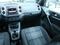 Volkswagen Tiguan 1.4 TSI, Serv.kniha, Navi