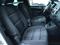 Volkswagen Tiguan 1.4 TSI, Serv.kniha, Navi