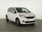 koda Citigo 1.0 MPI, Serv.kniha, Klima