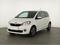 koda Citigo 1.0 MPI, Serv.kniha, Klima