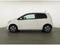 koda Citigo 1.0 MPI, Serv.kniha, Klima