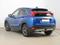 Mitsubishi Eclipse 1.5 T-MIVEC, R,1.maj