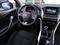 Mitsubishi Eclipse 1.5 T-MIVEC, R,1.maj