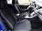 Mitsubishi Eclipse 1.5 T-MIVEC, R,1.maj