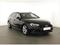 Audi A4 40 TDI, S-Line, 4X4, Automat