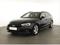 Audi A4 40 TDI, S-Line, 4X4, Automat