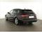 Audi A4 40 TDI, S-Line, 4X4, Automat