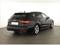 Audi A4 40 TDI, S-Line, 4X4, Automat