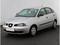 Seat Ibiza 1.2 12V, Serv.kniha, Klima