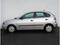 Seat Ibiza 1.2 12V, Serv.kniha, Klima