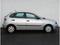 Seat Ibiza 1.2 12V, Serv.kniha, Klima