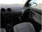 Seat Ibiza 1.2 12V, Serv.kniha, Klima