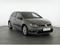 Volkswagen Golf 1.4 TSI, R-Line, Serv.kniha