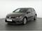 Volkswagen Golf 1.4 TSI, R-Line, Serv.kniha