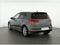 Volkswagen Golf 1.4 TSI, R-Line, Serv.kniha