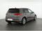 Volkswagen Golf 1.4 TSI, R-Line, Serv.kniha