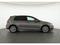 Volkswagen Golf 1.4 TSI, R-Line, Serv.kniha