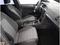 Volkswagen Golf 1.4 TSI, R-Line, Serv.kniha