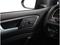 Volkswagen Golf 1.4 TSI, R-Line, Serv.kniha