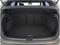 Volkswagen Golf 1.4 TSI, R-Line, Serv.kniha