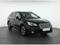 Subaru OUTBACK 2.5 i, 4X4, Automat, R,2.maj