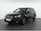 Subaru OUTBACK 2.5 i, 4X4, Automat, R,2.maj