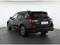 Subaru OUTBACK 2.5 i, 4X4, Automat, R,2.maj