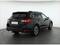 Subaru OUTBACK 2.5 i, 4X4, Automat, R,2.maj