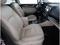 Subaru OUTBACK 2.5 i, 4X4, Automat, R,2.maj